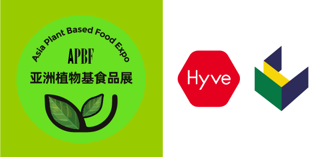 亞洲植物性飲食展